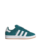 adidas Campus 00s Legacy Teal Cloud White Gum