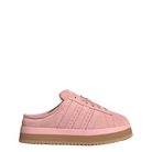 adidas Campus 00s Winter Low Wonder Mauve Gum (Women's)