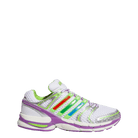 adidas Adistar Control 5 Disney Pixar's Toy Story Buzz Lightyear