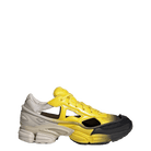 adidas Replicant Ozweego Raf Simons Clear Brown Yellow