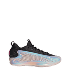 adidas AE 1 Low Year of the Snake
