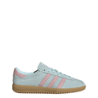 adidas Bermuda Halo Mint Clear Pink (Women's)