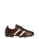 adidas Y-3 The Field Lizzard Wales Bonner Dark Brown