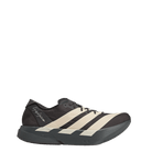 adidas Y-3 Adios Pro 4 Utility Black Off White