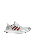 adidas Ultra Boost 1.0 DNA Disney 100th Anniversary