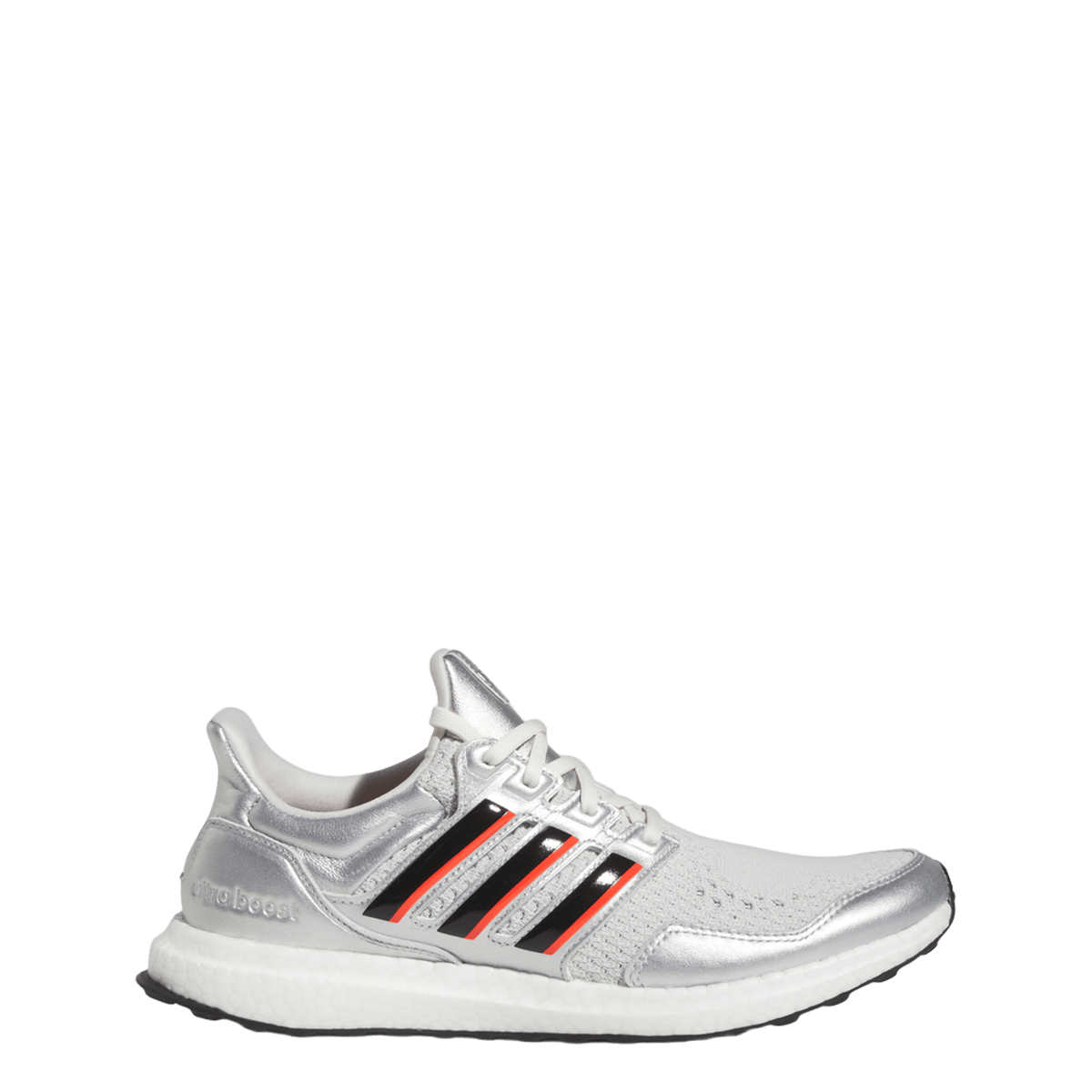 adidas Ultra Boost 1.0 DNA Disney 100th Anniversary