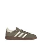 adidas Handball Spezial Olive Strata Cream White