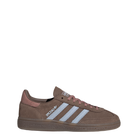 adidas Handball Spezial Earth Strata Crystal Sky Warm Clay (Women's)