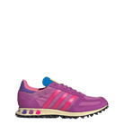 adidas LA Trainer OG Sneaker Politics Festival