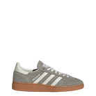 adidas Handball Spezial Silver Pebble (Women's)