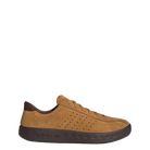 adidas Mallorca Mesa Dark Brown