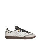 adidas Samba OG Día de Muertos Pack Off White