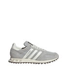 adidas LA Trainer OG Grey Off White