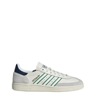 adidas Handball Spezial Collegiate Green Night Indigo
