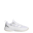 adidas Subzone Cloud White Silver Metallic