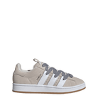 adidas Campus 00s Aluminum Cloud White