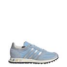 adidas LA Trainer OG Clear Sky Silver (Women's)