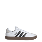 adidas Vl Court 3.0 Cloud White Core Black Grey