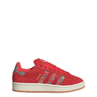 adidas Campus 00s Liberty London Semi Lucid Red (Women's)