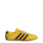 adidas Tokyo EQT Yellow Black (Women's)