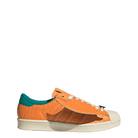 adidas Superstar Pokémon Charizard