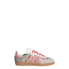 adidas Samba OG Liberty London Floral Embroidery (PS)