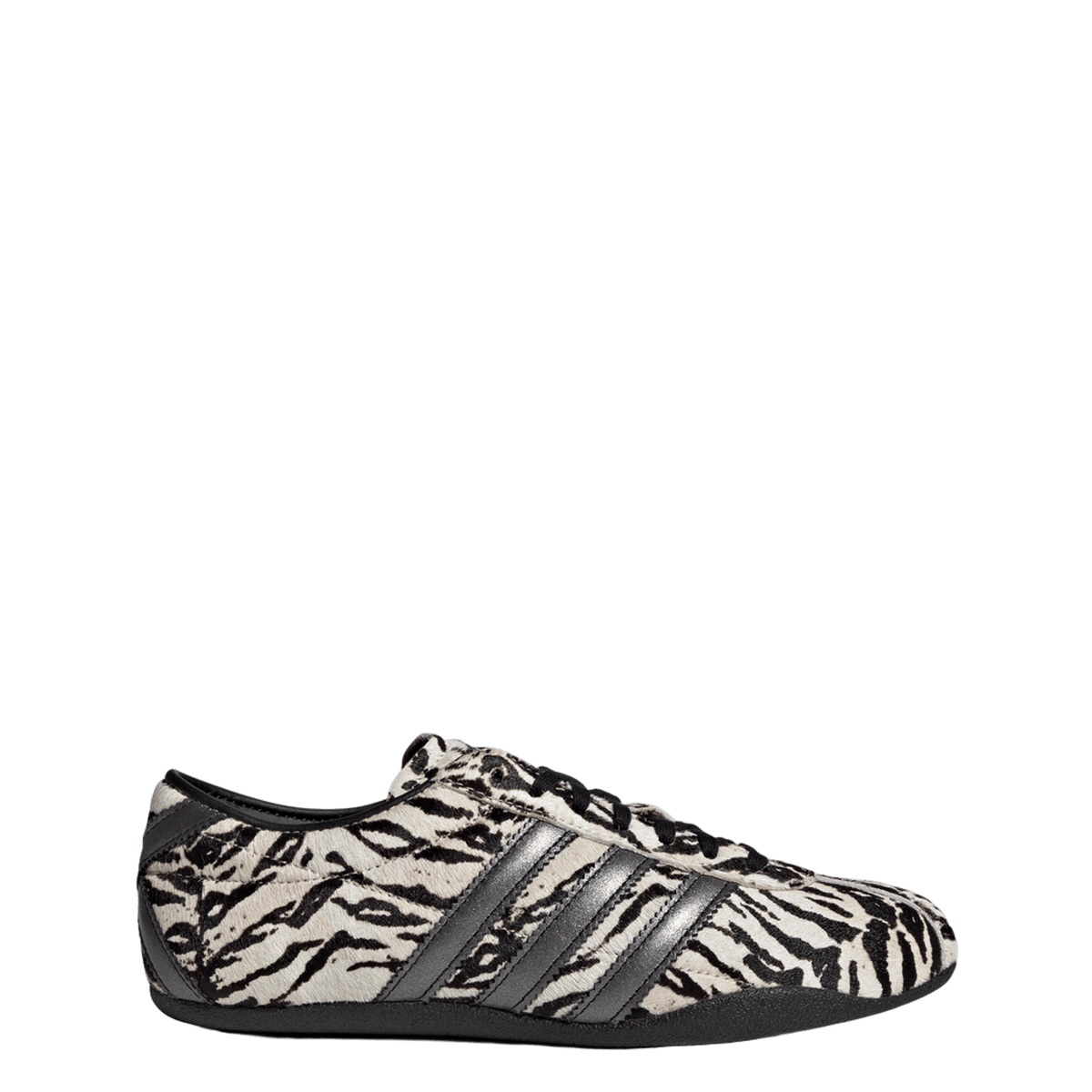 adidas Tokyo Zebra (Women's)
