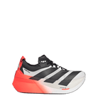 adidas Dropset Elite Black Iron Metallic Shock Pink
