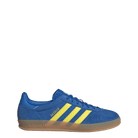 adidas Gazelle Indoor Blue Pure Sulfur