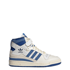 adidas Forum 84 White Blue