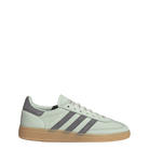 adidas Handball Spezial Linen Green Grey Four (Women's)