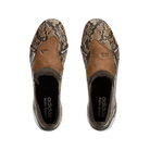 adidas Predator Elite Fold-Over Tongue FG Wales Bonner Snakeskin