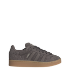adidas Campus 00s Charcoal Putty Grey (Women's)