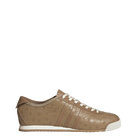 adidas Italia 60s Cardboard Brown Made In Italy