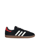 adidas Palos Hills 100 Thieves Carbon Collegiate Orange