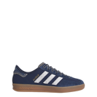 adidas Gazelle Indoor CLOT By Edison Chen Collegiate Navy