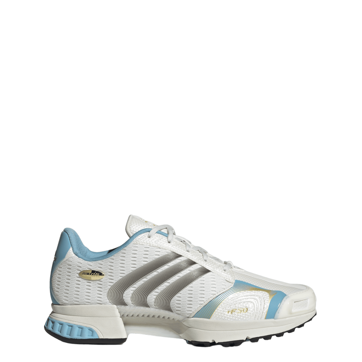 adidas Climacool F50 Messi Argentina