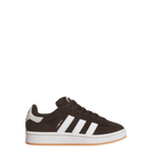 adidas Campus 00s Aurora Coffee White Gum (GS)