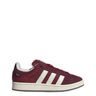 adidas Campus 00s Cordura Collegiate Burgundy