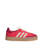 adidas Sambae Valentine's Day (Women's)