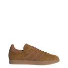 adidas Gazelle Bronze Strata Gum