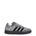 adidas Samba XLG Grey Four Black