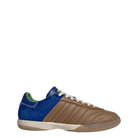 adidas Samba Millennium Wales Bonner Pony Nappa