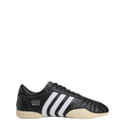 adidas Taekwondo Brain Dead Black