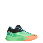 adidas Dame 10 Dame’s Light