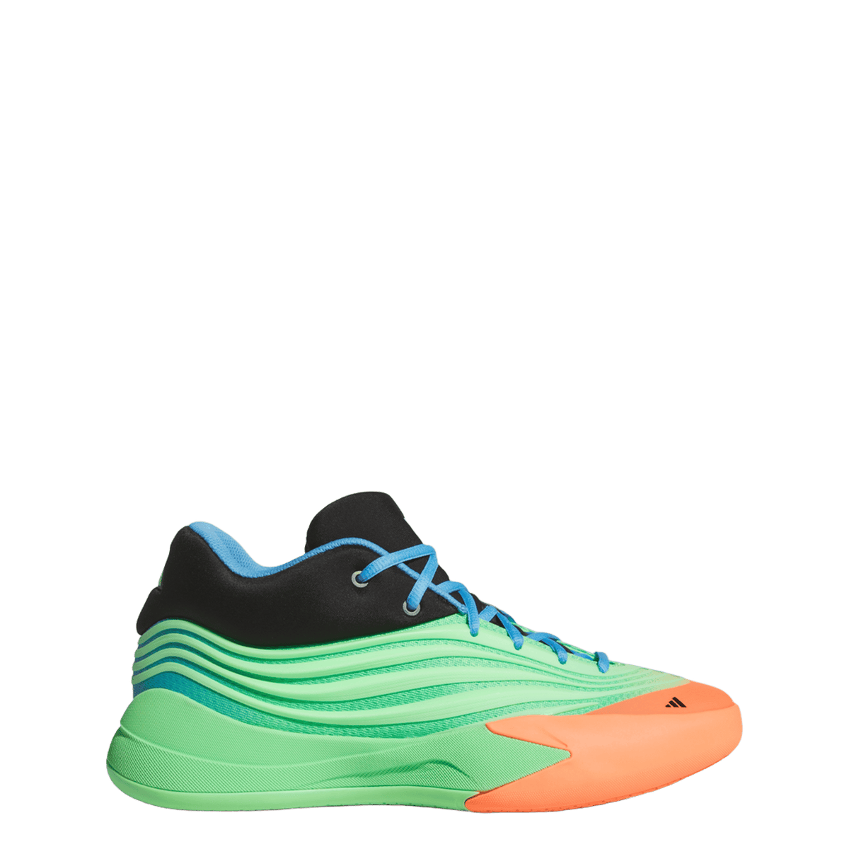 adidas Dame 10 Dame’s Light