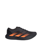 adidas Adizero Evo SL Carbon Lucid Orange