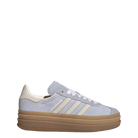 adidas Gazelle Bold Crystal Sky Chalk Pearl (Women's)