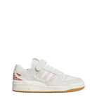 adidas Forum 84 Low Arwa Al Banawi