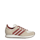 adidas Atlanta Cream White Preloved Ruby (Women's)